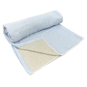 ORI365  K[[Pbg ^IPbg 5dK[[ VO oCJ[ 140×190cm Qꂵ K[[ {[ ɂ₳ | _炩 y xr[ 100% { y 􂦂 Ԃ q