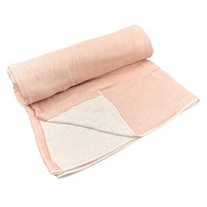 ORI365  K[[Pbg ^IPbg 5dK[[ VO oCJ[ 140×190cm Qꂵ K[[ {[ ɂ₳ | _炩 y xr[ 100% { y 􂦂 Ԃ q