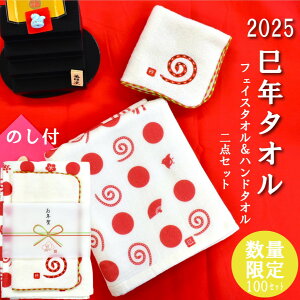 yԌz N^I  tFCX^I nh^I 2Zbg 2025  100 { K[[ pC z  ̂ Mtg yY  Mtg ӂӂ hJ