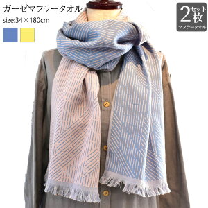 }t[^I  34×180cm 2Zbg 2dK[[ _Ci {[_[ 񊪂 fB[X Y AEghA  H ~ z 100   { pi 􂦂 Rbg