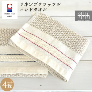 ^I nh^I 4Zbg l v`bt Lb` ^I NX Rbg {  nJ` z    킢 炩 ӂӂ щHȂ EHb