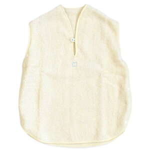 ^I X[p[ I[KjbNpC 100 { 0`3 zc 􂦂 ӂӂ  g ɂ₳ pC t  H ~ xr[ Ԃ Mtg q 1N  Q 