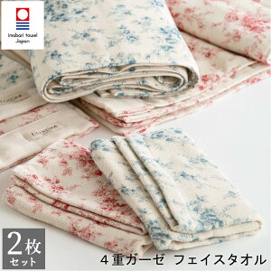 ^I tFCX^I 2Zbg 4dK[[ [YW_ z 100 {  lCN  ԕ 炩 y ӂӂ 34×80cm ig zQ Lb`  