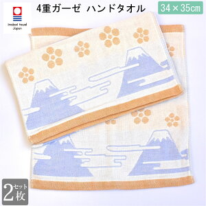 ^I nh^I 2Zbg ߂ӂ 4dK[[ 100 { tB[W[k a z  _炩 ₷ xmR ~ @ щHȂ  ㎿ ܂Ƃߔ