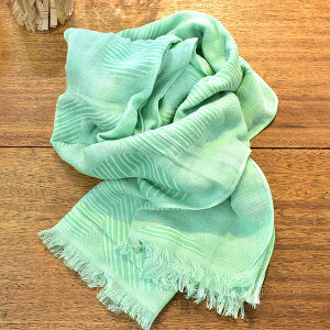 唻Xg[  }t[ 70×200cm 100 wakka O { _炩  悯 UV΍ y {[ AEghA  K[[ fB[X Y t  z 􂦂  