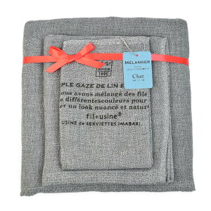 ^I F Mtg tB[W[k CHAT(V[) l 3dK[[ 3_Zbg oX^I tFCX^I EHbV^I z  [vt {   _炩 ɂ₳ 