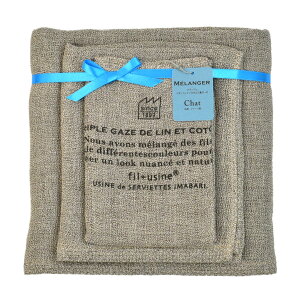 ^I F Mtg tB[W[k CHAT(V[) l 3dK[[ 3_Zbg oX^I tFCX^I EHbV^I z  [vt {   _炩 ɂ₳ 