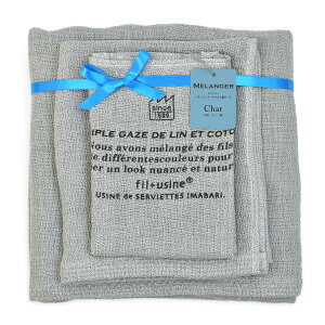 yyVX[p[Z[ 50%OFF!!z^I F Mtg tB[W[k CHAT(V[) l 3dK[[ 3_Zbg oX^I tFCX^I EHbV^I z  [vt {