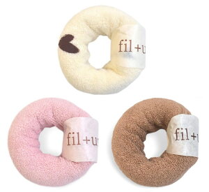 ^I h[icnJ` 3Zbg z`鑡蕨 a o^C 100 { GA[ ^InJ`  v`Mtg ӂӂ z  fB[X Y nh