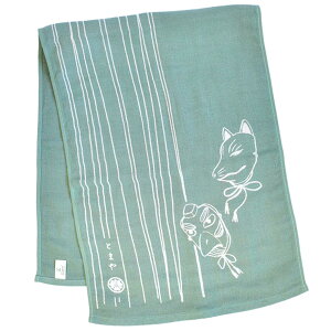 tFCX^I @  3dK[[ tomaya 100 { z  34×90cm Ɋ  y pi X|[c^I g V   s y 킢 lC