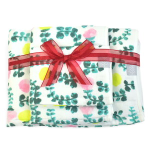 ^I 3Zbg Mtg garden oX^I tFCX^I EHbV^I \K[[pC 100% { z  _炩 v[g a ̓ ̓ hV̓ 蕨 