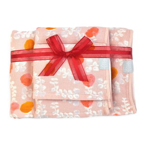 ^I 3Zbg Mtg garden oX^I tFCX^I EHbV^I \K[[pC 100% { z  _炩 v[g a ̓ ̓ hV̓ 蕨 