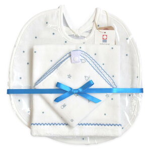 VSĎg^I 3_Zbg ^I Mtg y~NK[[pC 3_Zbgz Rbg { [vt j̎q ̎q 悾ꂩ O| pCK[[ Fil+usine [