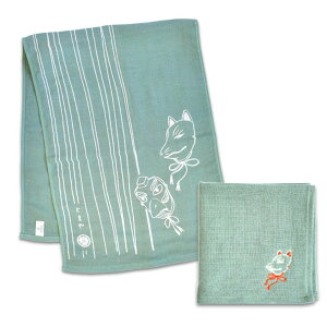 a Ƃ܂ tFCX^I ^InJ` 2_Zbg  tomaya K[[ pC hJ fB[X Y a ω 100 { a g  lC l q pi 