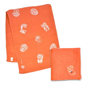 a Ƃ܂ tFCX^I ^InJ` 2_Zbg  tomaya K[[ pC hJ fB[X Y a ω 100 { a g  lC l q pi 