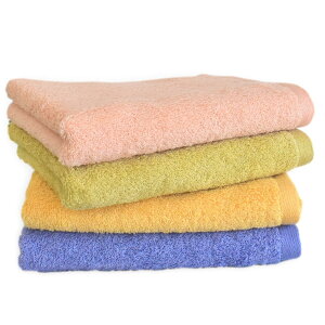 ^I tFCX^I 2Zbg Xs[hhC uف`犣Iv Ɋ { X|[c^I  2w\ _炩 zQ C ^ Vv ^  