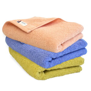 yX[p[DEAL10%z^I OtFCX^I 34×150cm Xs[hhC  ₷ X|[c^I oX^I _炩 zQ { ^  O wAhC 