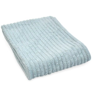 ^I ORI365 wAhC^I ̂т̂у^I Lт^I Xgb` z _炩 { hCLbv 33×90cm tFCX^I C Ɋ ̖ Lk ^I   