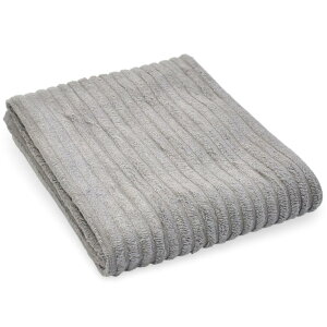 ^I ORI365 wAhC^I ̂т̂у^I Lт^I Xgb` z _炩 { hCLbv 33×90cm tFCX^I C Ɋ ̖ Lk ^I   