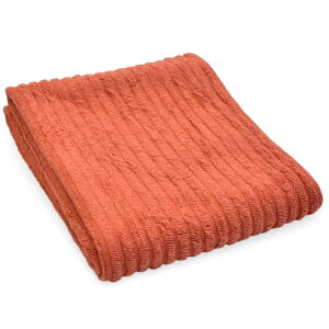 ^I ORI365 wAhC^I ̂т̂у^I Lт^I Xgb` z _炩 { hCLbv 33×90cm tFCX^I C Ɋ ̖ Lk ^I   