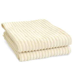 ^I wAhC^I ̂т̂у^I 2Zbg Lт^I z _炩 Xgb` { 33×90cm hCLbv Rbg C TEi C tFCX^I Ɋ  