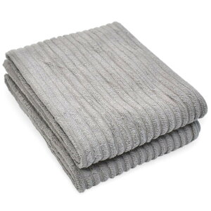 ^I wAhC^I ̂т̂у^I 2Zbg Lт^I z _炩 Xgb` { 33×90cm hCLbv Rbg C TEi C tFCX^I Ɋ  