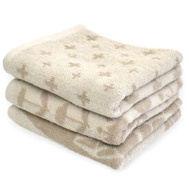 フェイスタオル 3枚セット 今治製 北欧 ノルディック Grace 綿100% 日本製 吸水 速乾 コットン 34×80cm ふわふわ 中厚タイプ 花柄 おしゃれ キリン ナチュラル 一人暮らし まとめ買い キッチン オリサンロクゴ