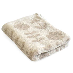 �t�F�C�X�^�I�� ������ �k�� �m���f�B�b�N Grace ��100% ���{�� 1�� �z�� ���� �R�b�g�� 34×80cm �ӂ�ӂ� �����^�C�v �ԕ� ������� �L���� �i�`������ ��l��炵 �܂Ƃߔ��� �L�b�`�� �I���T��