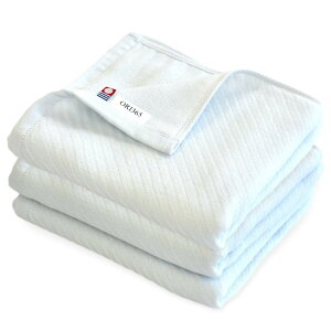 ^I tFCX^I 3Zbg Vĝقق 100 4dK[[ 炩 ̏_炩 ͂V 炳犴XSC z