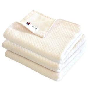 ^I tFCX^I 3Zbg Vĝقق 100 4dK[[ 炩 ̏_炩 ͂V 炳犴XSC z