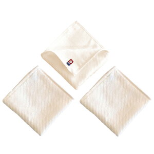 ^I nJ` 3Zbg K[[nJ` Vĝقق 100 4dK[[ ɂ̏_炩 炩 RpNg nJ`   n A\[g