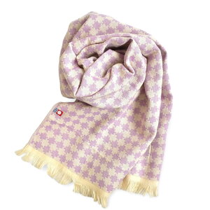 ^I }t[^I _炩 2dK[[ { 100 h UVJbg O Xg[ z  `N`NȂ   Ɋ fB[X Y I[V[Y ʋ 