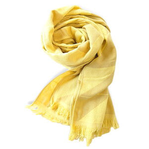 ^I }t[^I tB[W[k _炩 { Rbg K[[ I[V[Y Xg[ z   Ɋ fB[X Y h UVJbg ʋ  j 