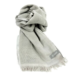 }t[^I  ORI365  2dK[[ 100 { _炩 Xg[ UVJbg O z  `N`NȂ   Ɋ H  fB[X Y kpbN