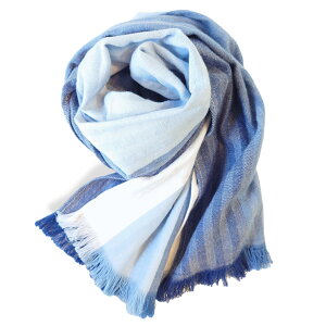 ^I ORI365 }t[^I Y Xg[  { z K[[ XJ[t Rbg I[V[Y _炩   z  Ɋ fB[X h UV΍