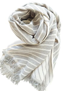 ^I ORI365 }t[^I Y Xg[ { z K[[ XJ[t Rbg tďH~ I[V[Y _炩   z  Ɋ fB[X h UV΍