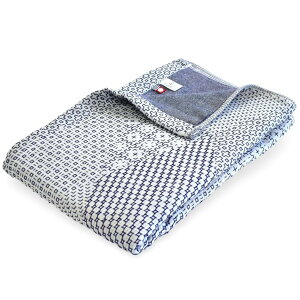 ^I oX^I SASHIKO2 4dK[[ _炩 100 { z ˓ ` a Rbg K[[ ₷  ɂ₳  C ITNS