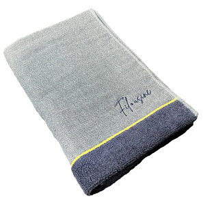 ^I oX^I [vtyAilez K[[ pC z  60×120cm 100 {  j  l Y fB[X 