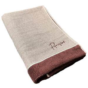 ^I oX^I [vtyAilez K[[ pC z  60×120cm 100 {  j  l Y fB[X 