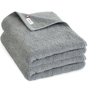 ^I rbOtFCX^I zeCN 2Zbg v~A 40×100cm  zQ _炩 oX^I ӂӂ  100% {  ㎿ ~joX^I Ɋ