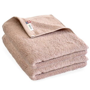 ^I rbOtFCX^I zeCN 2Zbg v~A 40×100cm  zQ _炩 oX^I ӂӂ  100% {  ㎿ ~joX^I Ɋ