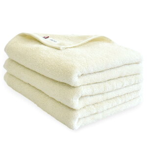 ^I rbOtFCX^I 3Zbg v~A 40×100cm zeCN  zQ _炩 X oX^I ӂӂ  100% {  ㎿ ~joX^I 