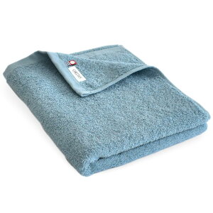 ^I rbOtFCX^I ₷  ~joX^I щHÂ炢 X^_[h 40 100 Ɋ  oX^I 100 {  tFCX^I z  