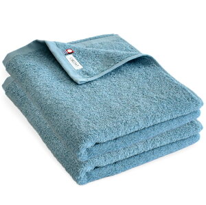 ^I rbOtFCX^I 2Zbg oX^I X^_[h 40×100cm 100 {   Ɋ  z щHȂ  X n 킢 ܂Ƃ