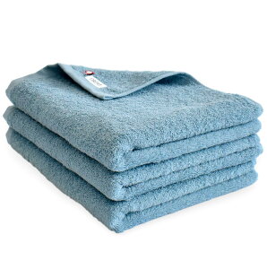 ^I rbOtFCX^I 3Zbg z  傫 40 100 X^_[h ₷  oX^I щHÂ炢 Ɋ  tFCX^I   