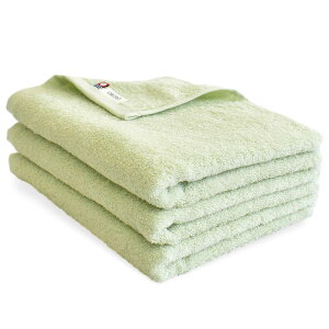 ^I rbOtFCX^I 3Zbg z  傫 40 100 X^_[h ₷  oX^I  ܂Ƃߔ ӂӂ y O X|[c^I