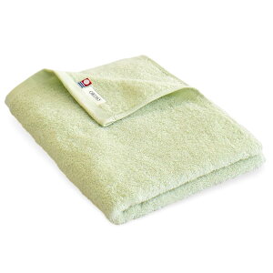 ^I rbOtFCX^I ₷  ~joX^I щHÂ炢 X^_[h 40 100 Ɋ  oX^I 100 {  tFCX^I z  