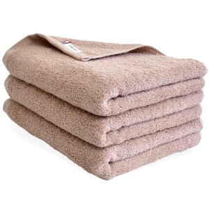 ^I rbOtFCX^I 3Zbg v~A 40×100cm zeCN  zQ _炩 X oX^I ӂӂ  100% {  ㎿ ~joX^I 