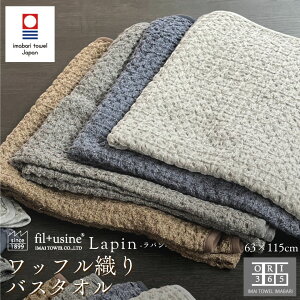 ^I oX^I bt^Iypz _炩G 100 { z  63×115cm xr[^I  ۂۂ Y fB[X 