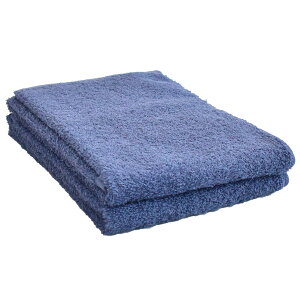 ^I tFCX^I 2Zbg Ŋ₷ z  100 { ORIӂ탊b` ɂ₳ 炩 ӂӂ 34×80cm y ^ Ԃ fB[X 